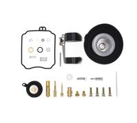 Carburadores para moto Kit De Reparación De Carburador Para Virago 250 Para XV250 Para V Star 250 Para Ruta 66