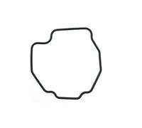 Carburadores para moto Kit De Reparación De Sello Junta Tórica De Tazón Flotante De Carburador Para Vmax1200 Para XV535 Para Virago Vmax-1200 Para Vmax 1200 XV 535(8 PCS)