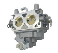 Carburadores para moto Para Carburador De Cortacésped De Doble Cilindro Para GX690 V Apto Para GX630 16100-Z9E-033