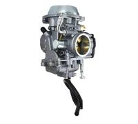 Carburadores para moto Para Carburador Polaris SPORTSMAN MAGNUM 400 450 500 325 425 ATP 330 2006-2011 Carburador universal