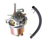Carburadores Para MZ175 EF2700 EF2600 Carburador Para Motor De Generador