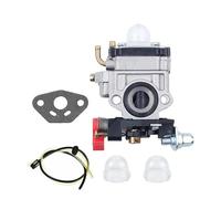 Carburadores para Oleo Mac BV162 23 25 26cc para TH26 para TH23 para TH34 Carburador De Motocicleta Motosierra Cortadora Césped Motor Carburador