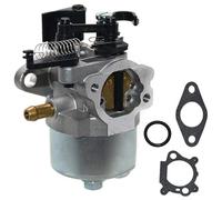 Carburadores Para Para DOV 700 750 792038 591852 793493 793463 Carburador Para Motor De Cortacésped