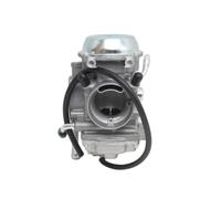 Carburadores para Polaris 400 1995-2010 Universal 400Cc A 600Cc Motor De Carreras para UTV para ATV PD34J Carburador De Vacío De 34mm Carbu