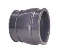 Carburadores Para Polaris Para Sportsman 335 400 500 Conector Admisión Caja Aire Al Carburador 5410995 Carburador