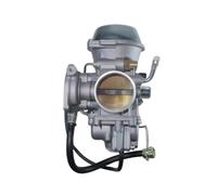 Carburadores para Polaris para Sportsman 500 4x4 2001-2013 400cc-600cc Motocicleta Carb Carbu