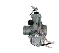 Carburadores para RX135 para RXZ 2RXZ RXZ-D para VM28-504 Carburador De Motocicleta De 28 Mm Carburador Piezas De Carburador Motor Carburador