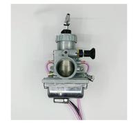 Carburadores para RXZ30mm para RXZ RX135 VM26-504 para para Boss Big Slide 295 Mm Carburador Mili Ori Carburador Motor Carburador