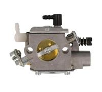 Carburadores para Stihl Brushcuter para FS500 para FS500L para FS550 Walbro Carb HD-31 HD-31AM PN: 4116-120-0606 Carburador Carburador Replacement