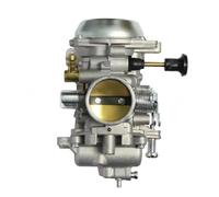 Carburadores Para SUZUKI DR200 DR200SE DR200S Carburador Para Motocicleta 3200-42AC0 13200-42AC2