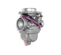 Carburadores Para Suzuki GN125 GS125 GN125E EN125 ATV Carburador GN 125 EN125-2 94-01 Moto GS GN Intruder 125 Carburador Carb