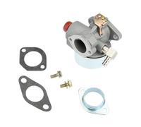 Carburadores Para Tecumseh 632795A LAV 30 35 40 50 Carburador