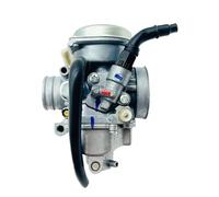 Carburadores para Titan para CBF para CB para GL CBF125 CBF150 CBF180 CB150 GL150 25 Mm 27 Mm 29 Mm Carburador Motocicleta Carburador Motor Carburador(C-180)