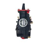 Carburadores Para TTR 230 Para TTR230 Para Vergaser 2T 4T PWK28 28mm PWK Carburador Carb Moto