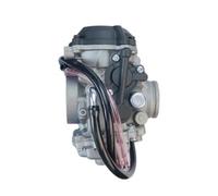 Carburadores para TTR225 XT225 para Serow 1999-2004 5FG-14901-00-00 Carburador De Motocicleta De 34 Mm para Motocross Dirt Pit Bike Motor Carburador