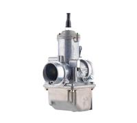Carburadores para Vergaser para Jawa 350 para TS Tipo 638 639 640 693 28 Mm 12 V Carburador De Motocicleta Carbn Scooter Dirt Pit Bike Motor Carburador