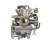 Carburadores para Virago 250 para VIRAGO250 1995 1996 1997 1998 1999 2000 2001 2002 2003 2004 2005 2006 2007 Carburador 26 Mm 3BG-14900-01-00 Carburador del Motor