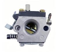 Carburadores Para WT-16B MS028 028AV 028 028SUPER HU-40D 1118 120 0600 Carburador Para Motor De Motosierra