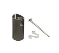 Carburadores Sellos Kit De Reparación De Carburador De Motocicleta para H&Onda XR 80 XR80R 125 CC, 110 CC, 90 CC, 70 CC, 50 CC, Taotao ATV PZ16 PZ20 TV Motor Piezas(PZ16-ZSYZ)