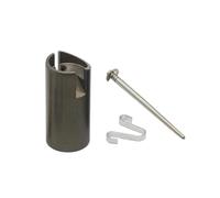 Carburadores Sellos Kit De Reparación De Carburador para Motocicleta para H&Onda XR80 XR80R 125cc 110cc 90cc 70cc 50cc Taotao ATV PZ16 PZ20. Kit Y Mantenimiento. Motor Piezas(PZ16-ZSYZ)