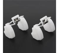 Carburadores Sellos Kits De Reparación Y Reconstrucción De Carburadores De Motocicleta para Y&amaha XV750 Virago XV 750 1988-1997 XV1100 Virago 1100 1988-1999 Motor Piezas