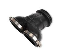 Carburadors 1 Juego Pegamento Para Adaptador Interfaz Carburador Colector Admisión Tubo Admisión Para CA250 CMX250 CMX250C