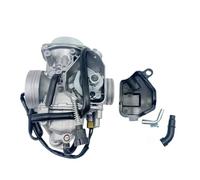 Carburadors PARA PD32J 32 Mm ATC250 TRX350 TRX400 TRX450 TRX400FM PARA Fourtrax PARA Rancher 1986-2000 2001 2002 2003 2004 Carburador ATV Quads
