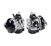 Carburatore Dell'Orto SHA 14 12L