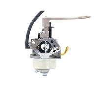Carburetor 121-0345 Carburador Kit Servicio Para Toro Quitanieves Para Power Max 926 928 Carb Carby