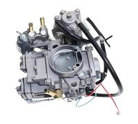 Carburetor 1320077530 Compatible For Carry F5A F5B F6A DD51T DE51V DF51V DC51T DD51B DC51B Compatible For DK51B DK51T DJ51B DJ51T DM51V DL51V