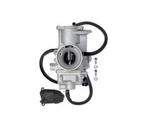 Carburetor 1985 1986 1987 Compatible For Big Red 250 ATC250 ATC 250 ATC250ES