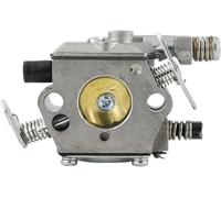 Carburetor 1pc Carburetor Carb Compatible MS210 MS230 MS250 021 023 025 Parts C1Q-S11E Garden Tools Spare Parts