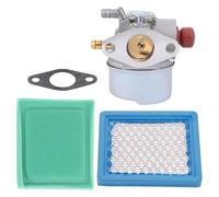 Carburetor 640025C for OHH60 OHH55 OHH50 5.5 6.0 6.5 H-P 640014 640004