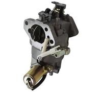 Carburetor 993-00170 Para MTD Carburador 4X90 OEM Para CUB Carb Carby