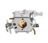 Carburetor C1U-W8 Motosierra Para Poulan 1950 2050 2250 2375 C1U-W14 WT-89 WT-600 WT-624 WT-625 WT-891 545081885 530069703 Carburador Conjunto Carburador(1 PC)