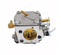 Carburetor Carb 11101200609 Motosierra Gas Para STL 041 041AV Reemplaza Al Carburador 1110 120 0609 Carburadores Carburador(1 PC)