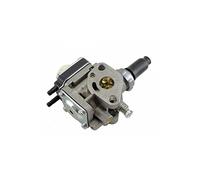 Carburetor Carb DPR11-1 For 7F32335 Engine T27 S Bushcutte Accesorios