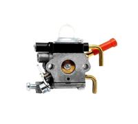 Carburetor Carb Fits For HS81 HS81R HS81RC HS86 HS86R HS86T Hedge Replaces C1Q-S225