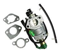 Carburetor Carb for ACDelco AC-G0003 AC-G0004 ACDelco5500 5000 5500W 11HP Gas Generator