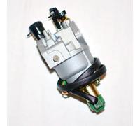Carburetor Carb for All Power America Gas Generator Assembly Part Number APG3090-I-08-JD