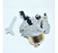 Carburetor Carb for Harbor Freight Pacific HydroStar Pressure Washer 65078 97552 2800PSI