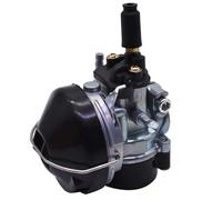 Carburetor Carb Replacement for 2FM-090-047 Replacement for Dellorto 14.12mm SHA Moped Tomos 14 12 14/12 Mopeds
