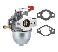 Carburetor Carburador 0C1535ASRV Para Generac Para Nikki 4000XL 4000EXL GN220 436BRE 97747 C1535 Conjunto Carburador(B)