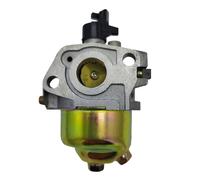 Carburetor Carburador 1P65F para MTD 1P65F 1P65MC 139CC 951-10838 Máquina Cortacésped Generador Motor 951-10838 Motocicleta Carburador(16mm Carburetor)