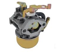 Carburetor Carburador 227-62301-00 Para Robin EH17 227-62333-00 Para Kawasaki FG200 Generador Conjunto Carburador