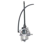 Carburetor Carburador 799802 Reemplazos Carb Quitanieves Carburadores Carburador