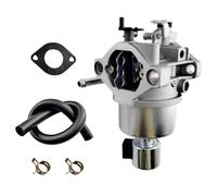 Carburetor Carburador Con Kit Juntas Repuesto Para Motor 17,5 14Hp - 18Hp 594605 792768 591734 594603 Carb Carburadores Carburador