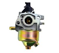 Carburetor Carburador Cortacésped Para MTD 751-10736 951-10736 1P61N0 2P70MU 2P70M0C 2P70M0D Conjunto Carburador