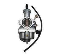 Carburetor Carburador De 27 Mm Para Kymco Para MXU250 Para MXU 250 2004 2005 2006 2007 Carb Scooters Carburador