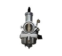 Carburetor Carburador De 30mm Para KYMCO Para KXR 250 Para MAXXER 250 300 Para MXU 300 Carb 175cc 200cc 250cc Scooters Carburador